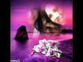 GJ N SJ   BY AMY SKY DONT LEAVE ME ALONE