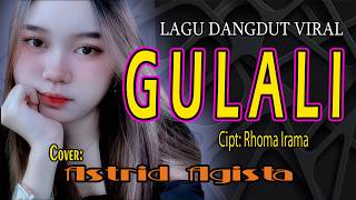 Download lagu ASTRID AGISTA - Cover Live Perform (Cover) #Reni_Musik_Entertainment mp3