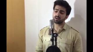 Maula Ya Salli Wa Sallim Daiman Abada, مولاي صلي و سلم دائما ابدا