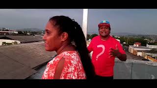 Download lagu Murphy Buana - Oni Lalo'au,, (Music video) MGS Production,,, Kairuku Tribe,, Png mp3 Download lagu Murphy Buana - Oni Lalo'au,, (Music video) MGS Production,,, Kairuku Tribe,, Png mp3