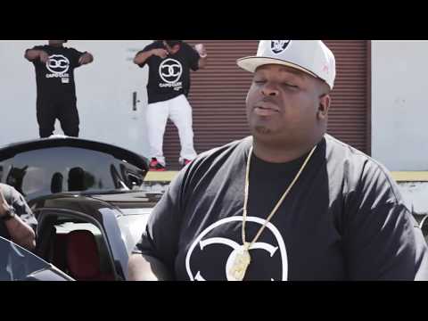 WORK DIRTY "SO" (Official Video)