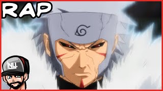 Tobirama (Naruto) Music Video