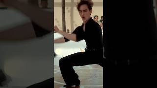 I Can't Believe HE DID IT! 😵 Best Dance Ever! | The Time of My Life / Dovgan Dance