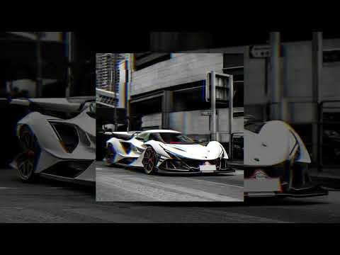 Daft Punk Vs Shouse - Love Tonight One More Time