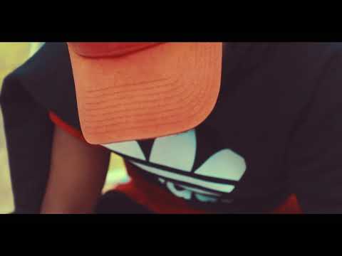 Fabolous feat. Velous & Chris Brown - Flipmode || Choreography by Roberto Soli