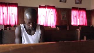 Set Me Free Music Video Performed By Charles