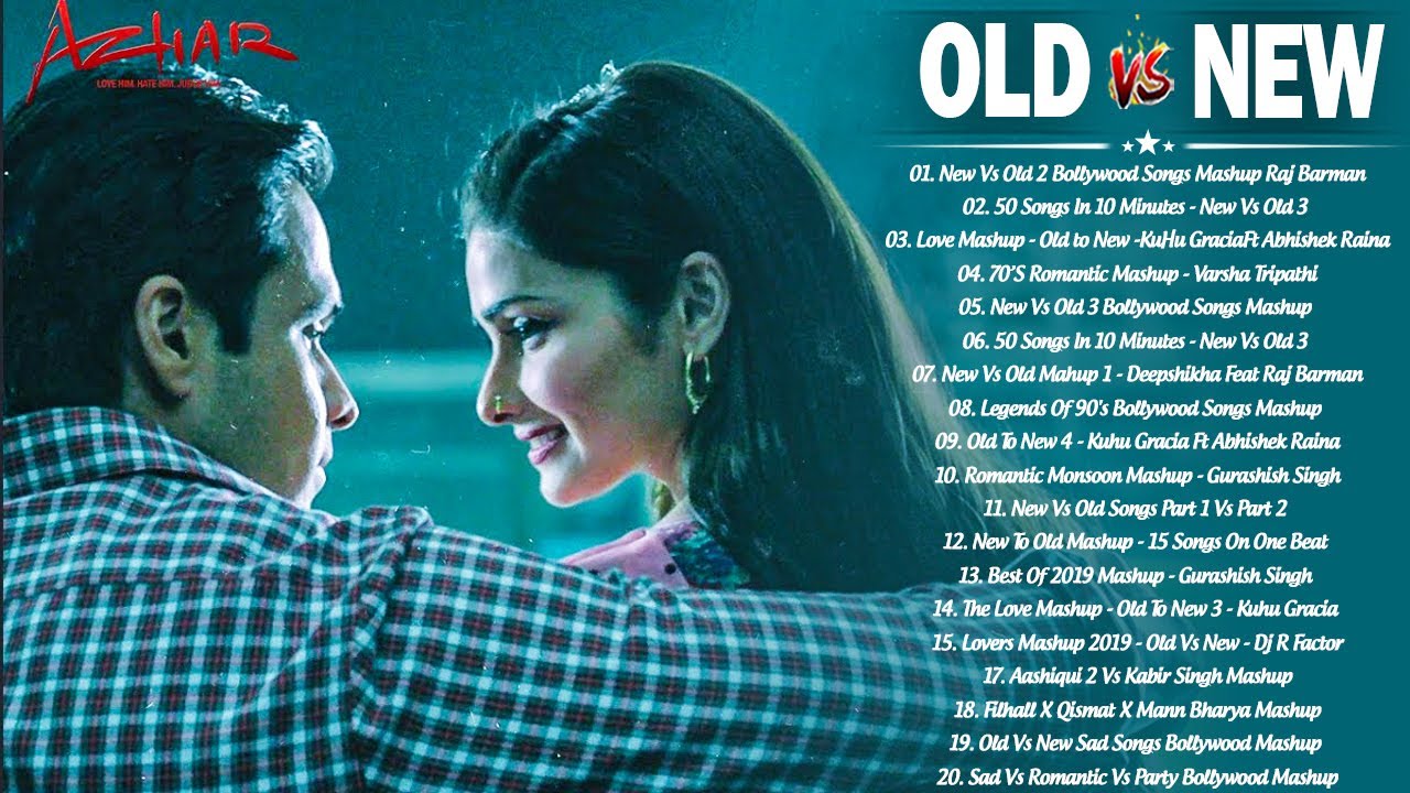 mp3 songs online play hindi mp3 songs online play hindi