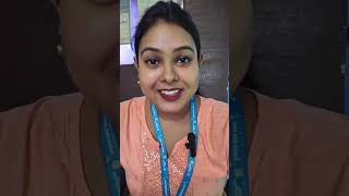 🚀 Live Q&A on Hiring | Let’s Find Your Perfect Job Match!