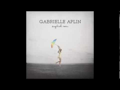 Awake - Gabrielle Aplin