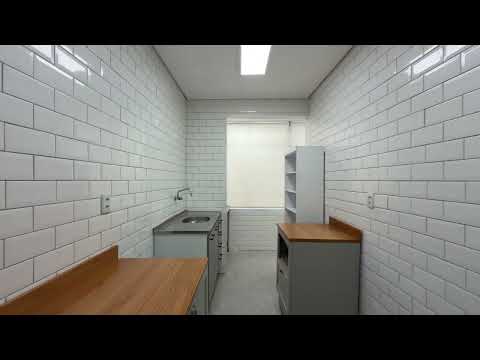 https://www.youtube.com/watch?v=LzYdHFNznu0