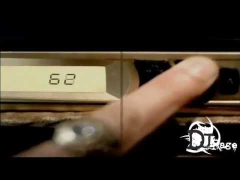 Eric Prydz vs. Madonna - Music 2Night (Lovetone & Turismo Bootleg)