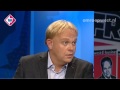 WestBusiness presenteert: FRITS!