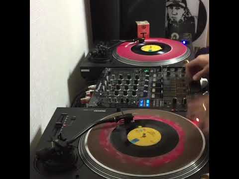 DJ KOCO #235 / Stezo