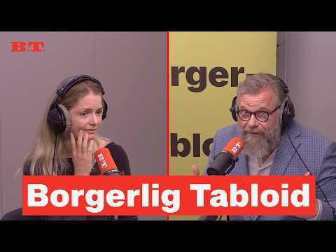 Ung kvinde: Samtykkeloven har gjort forvirrede teenagedrenge til voldtægtsmænd!