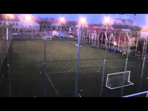 Fc bihor 2005 - Fc bihor 2004 2-6 partea a-2-a