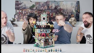 Video thumbnail