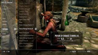 Items selling guide wow - Skyrim