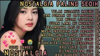 Download lagu TERENAK‼️ALBUM14  DANGDUT REMIX SYAHDU BASS SUPER EMPUK 🎶 LAGU DANGDUT TER ENAK JEDAG JEDUG BOSKUH 🎶 mp3