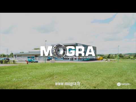 download lagu mp3 mp4 Fournitures Industrielles, download lagu Fournitures Industrielles gratis, unduh video klip Fournitures Industrielles