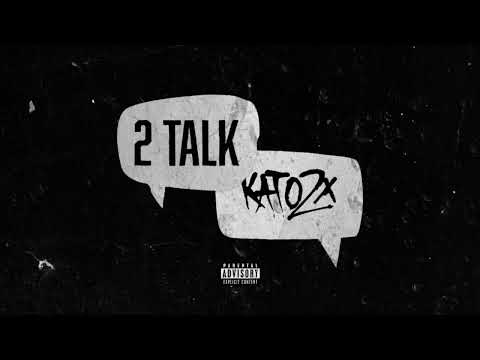 Miniatura de 2 Talk