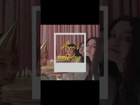 20 days left: Countdown widget video thumbnail
