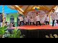 Tari Kreasi TOBAT MAKSIAT TERBARU 2024
