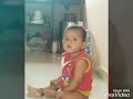 Shodu Kute Lakha