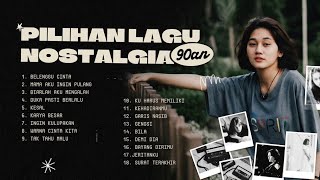 Download lagu Lagu Nostalgia 90an & Lagu Lawas Indonesia | 18 Tembang Kenangan Bikin Rindu (High Quality Audio) mp3 Download lagu Lagu Nostalgia 90an & Lagu Lawas Indonesia | 18 Tembang Kenangan Bikin Rindu (High Quality Audio) mp3