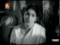 Gandharavakshetram Malayalam Full Movie Song PremNazir AmritaOnlineMovies