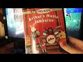 Opening To Arthur S Music Jamboree DVD 2006