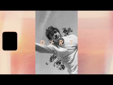 Dominic Dailey - dirt (feat. char!) (Official Audio)