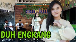 Download lagu LAGU NYA BIKIN ADEM TELINGA FIRA ANDINI ( dangdut original tanpa koplo) mp3