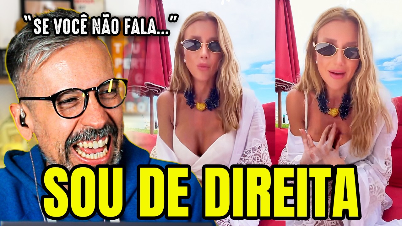 MUITA INDIGÊNCIA INTELECTUAL NOS VÍDEOS PRO MURILO PASSAR RAIVA #105