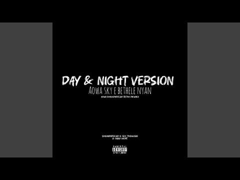 Ma Traffic (feat. Star_Luka & Skholiwe)