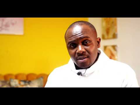  25 Février - Saint Nestor