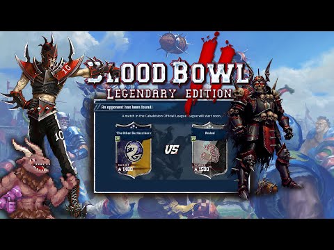 Tryharding with Dark Elves vs Undead - Match 9