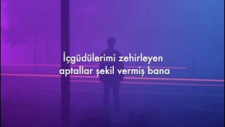 the growlers - blood of a mutt | çeviri |