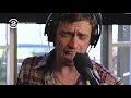 Yeasayer - 2080 (Live on 2 Meter Sessions, 2007)