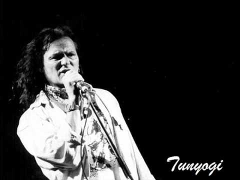 Beton  - Tisztavizű forrás - Tunyogi Péter (Hangosabb, Javított)