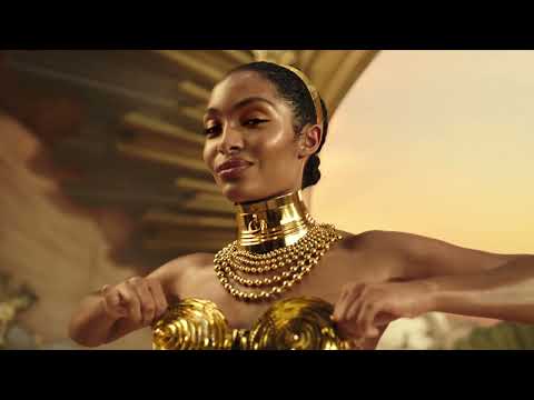 Divine Le Parfum Intense - EDP