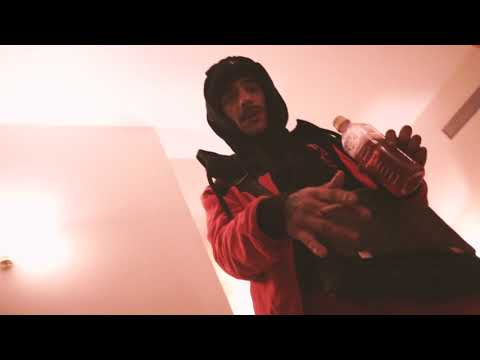 RIVOTRIL - PIRRIS SOSA 181 X CRISELASOSA X PINTDOLLARBAE (Videoclip Oficial)