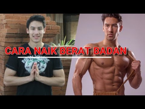 Bagaimana harus bersikap jika seorang wanita pada pria dengan masalah potensi Jahe resep vodka untuk potensi