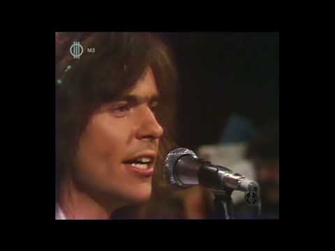 Generál - Különös szilveszter 1977