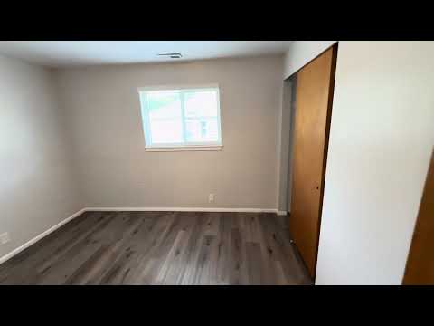 2630 S 800 E - 5 Plex - Video 2 of 2