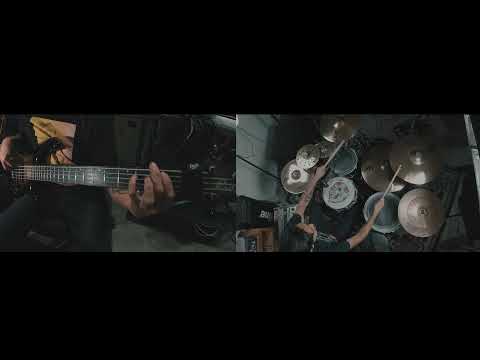 Easy On Me by Adele (Full band Cover)