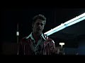 Sony Vegas Pro Free Preset Pack 2 Shakes Effects Ccs