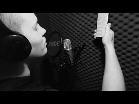 BOMB'L #hot16challenge2 (prod. Niski)