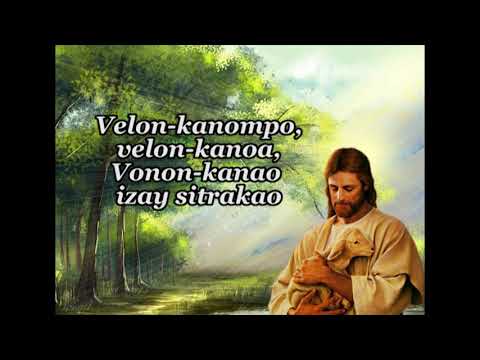 ffpm480 Mamin'ny foko