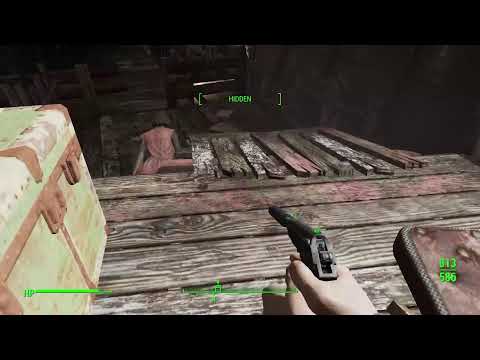 Fallout4 pt46