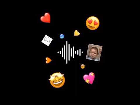 Le Renoi - les temps on changé (exclu)